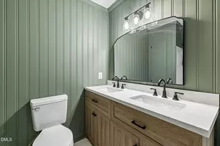 106 Queen Anne Ave, Nashville, NC 27856 - Photo 22