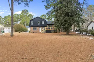 106 Queen Anne Ave, Nashville, NC 27856 - Photo 26