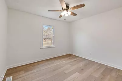 106 Queen Anne Avenue, Nashville, NC 27856 - Photo 20