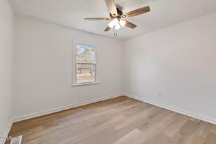 106 Queen Anne Ave, Nashville, NC 27856 - Photo 20