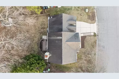 9308 Leslieshire Drive, Raleigh, NC 27615 - Photo 50