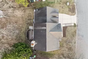 9308 Leslieshire Dr, Raleigh, NC 27615 - Photo 50