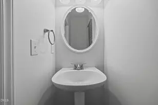 9308 Leslieshire Dr, Raleigh, NC 27615 - Photo 22