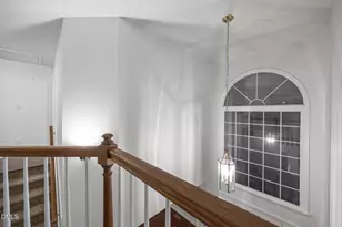 9308 Leslieshire Dr, Raleigh, NC 27615 - Photo 32