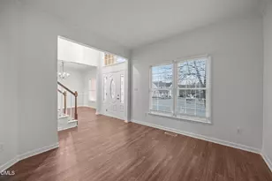 9308 Leslieshire Dr, Raleigh, NC 27615 - Photo 10