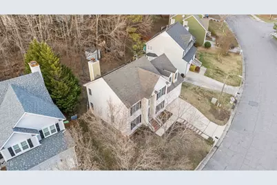 9308 Leslieshire Drive, Raleigh, NC 27615 - Photo 54