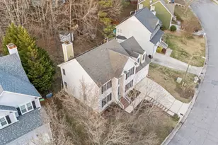 9308 Leslieshire Dr, Raleigh, NC 27615 - Photo 54