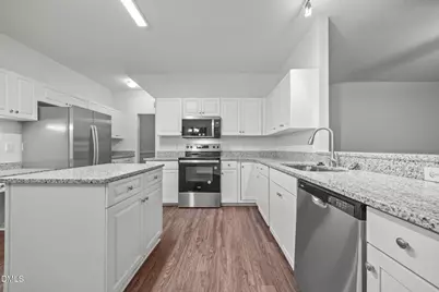 9308 Leslieshire Drive, Raleigh, NC 27615 - Photo 18