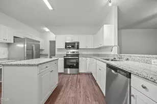 9308 Leslieshire Dr, Raleigh, NC 27615 - Photo 18