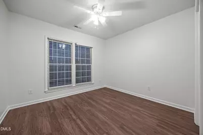 9308 Leslieshire Drive, Raleigh, NC 27615 - Photo 34