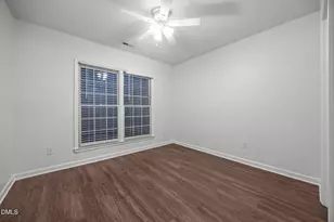 9308 Leslieshire Dr, Raleigh, NC 27615 - Photo 34