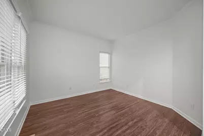 9308 Leslieshire Drive, Raleigh, NC 27615 - Photo 8