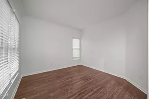 9308 Leslieshire Dr, Raleigh, NC 27615 - Photo 8