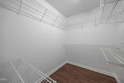 9308 Leslieshire Drive, Raleigh, NC 27615 - Photo 30