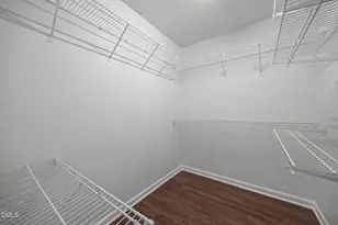 9308 Leslieshire Dr, Raleigh, NC 27615 - Photo 30