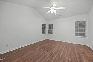 9308 Leslieshire Dr, Raleigh, NC 27615 - Photo 24