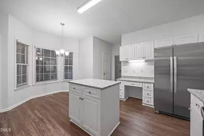 9308 Leslieshire Drive, Raleigh, NC 27615 - Photo 20