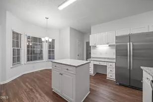 9308 Leslieshire Dr, Raleigh, NC 27615 - Photo 20