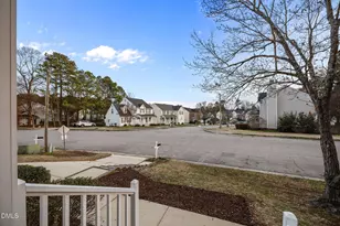 9308 Leslieshire Dr, Raleigh, NC 27615 - Photo 4