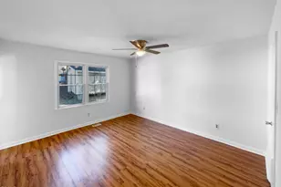 200 Candlewick Dr, Wendell, NC 27591 - Photo 8