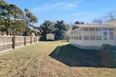 200 Candlewick Drive, Wendell, NC 27591 - Photo 16