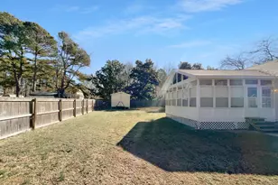 200 Candlewick Dr, Wendell, NC 27591 - Photo 16