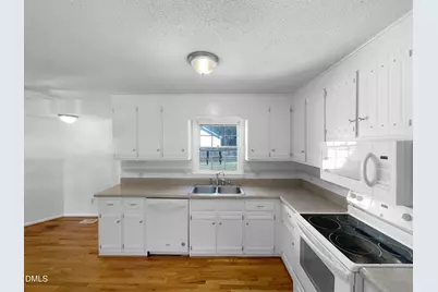 200 Candlewick Drive, Wendell, NC 27591 - Photo 4