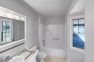 200 Candlewick Dr, Wendell, NC 27591 - Photo 14