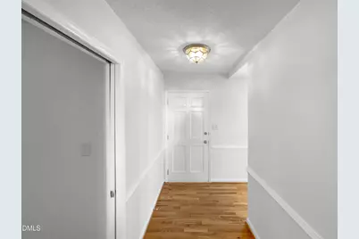 200 Candlewick Drive, Wendell, NC 27591 - Photo 12