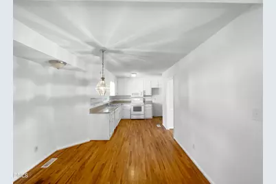 200 Candlewick Drive, Wendell, NC 27591 - Photo 6