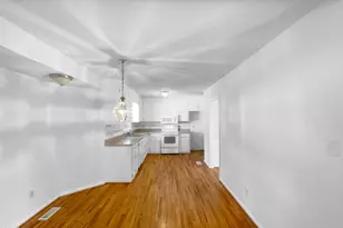 200 Candlewick Dr, Wendell, NC 27591 - Photo 6