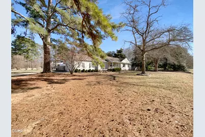 200 Candlewick Drive, Wendell, NC 27591 - Photo 2