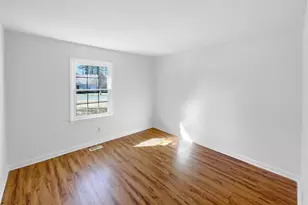 200 Candlewick Dr, Wendell, NC 27591 - Photo 10