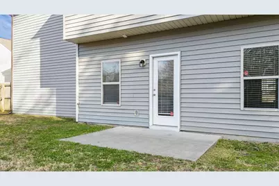 4314 Tealeaf Drive, Raleigh, NC 27610 - Photo 40