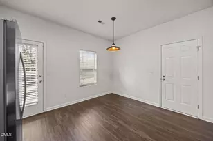 4314 Tealeaf Dr, Raleigh, NC 27610 - Photo 18