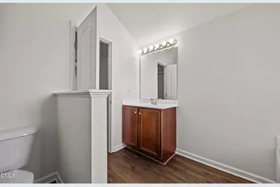 4314 Tealeaf Drive, Raleigh, NC 27610 - Photo 28