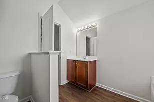 4314 Tealeaf Dr, Raleigh, NC 27610 - Photo 28