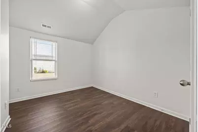 4314 Tealeaf Drive, Raleigh, NC 27610 - Photo 32