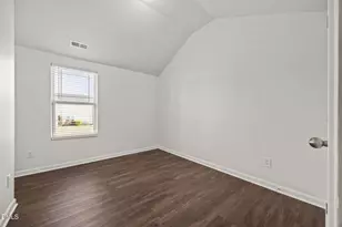 4314 Tealeaf Dr, Raleigh, NC 27610 - Photo 32