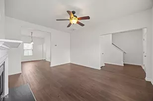 4314 Tealeaf Dr, Raleigh, NC 27610 - Photo 12