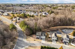 4314 Tealeaf Dr, Raleigh, NC 27610 - Photo 46