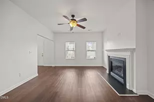 4314 Tealeaf Dr, Raleigh, NC 27610 - Photo 10