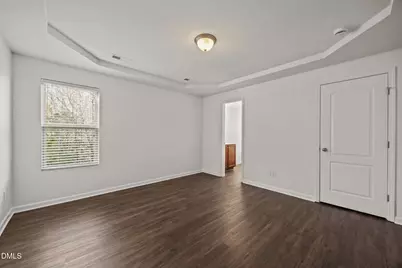 4314 Tealeaf Drive, Raleigh, NC 27610 - Photo 24
