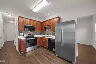 4314 Tealeaf Dr, Raleigh, NC 27610 - Photo 16