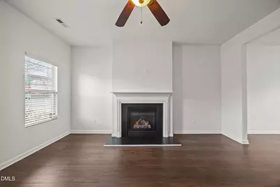 4314 Tealeaf Drive, Raleigh, NC 27610 - Photo 8