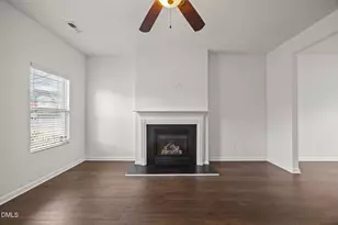 4314 Tealeaf Dr, Raleigh, NC 27610 - Photo 8