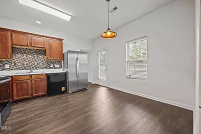 4314 Tealeaf Drive, Raleigh, NC 27610 - Photo 20