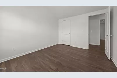 4314 Tealeaf Drive, Raleigh, NC 27610 - Photo 30