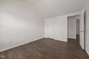 4314 Tealeaf Dr, Raleigh, NC 27610 - Photo 30