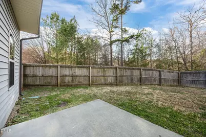 4314 Tealeaf Drive, Raleigh, NC 27610 - Photo 42